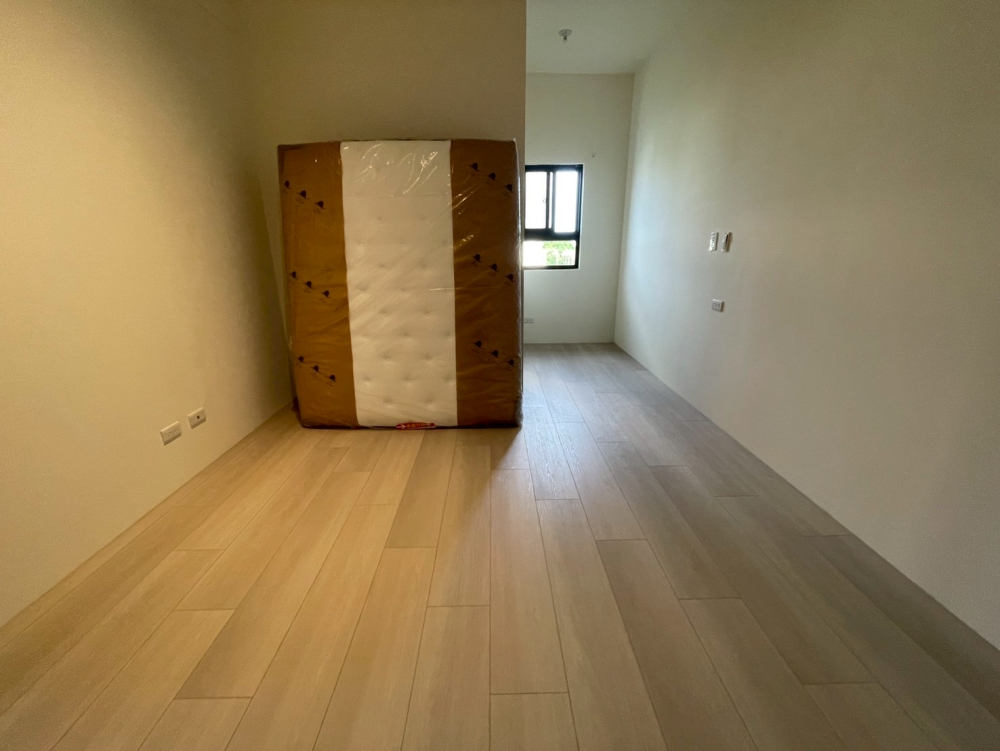 LINE_ALBUM_外埔-裝潢細清_251020_4