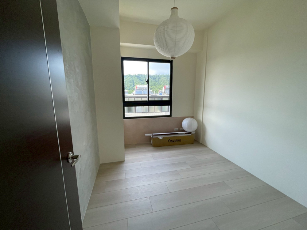 LINE_ALBUM_外埔-裝潢細清_251020_5