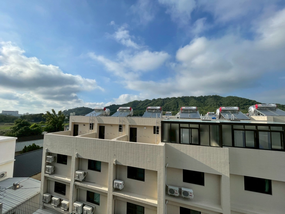 LINE_ALBUM_外埔-裝潢細清_251020_1