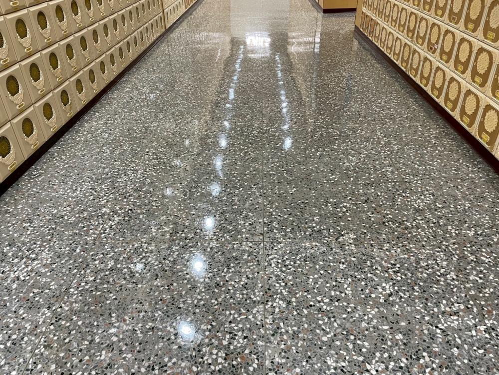 LINE_ALBUM_洗地打腊_251020_1