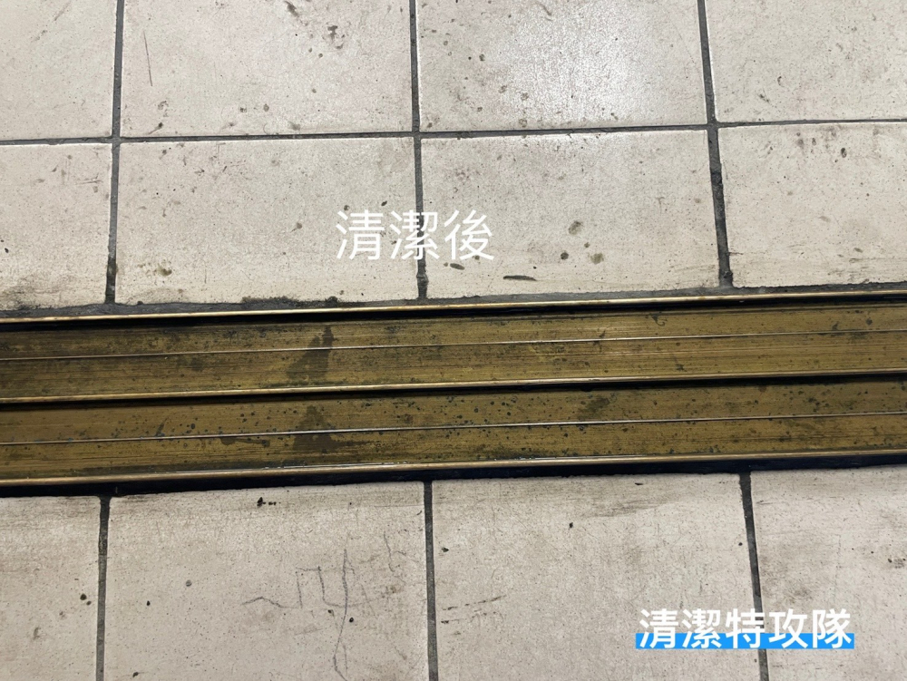 LINE_ALBUM_潭子辦公室清潔_251020_10