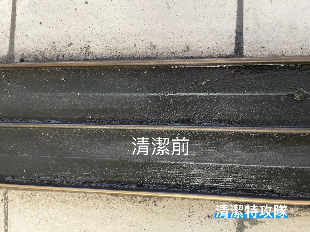 LINE_ALBUM_潭子辦公室清潔_251020_11