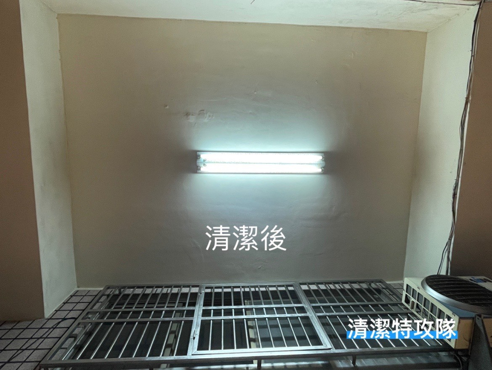 LINE_ALBUM_潭子辦公室清潔_251020_12