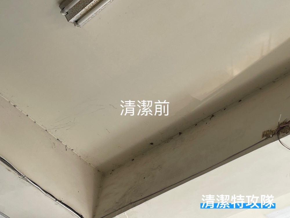 LINE_ALBUM_潭子辦公室清潔_251020_13