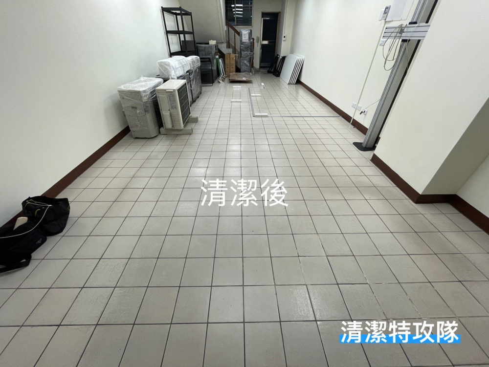 LINE_ALBUM_潭子辦公室清潔_251020_8