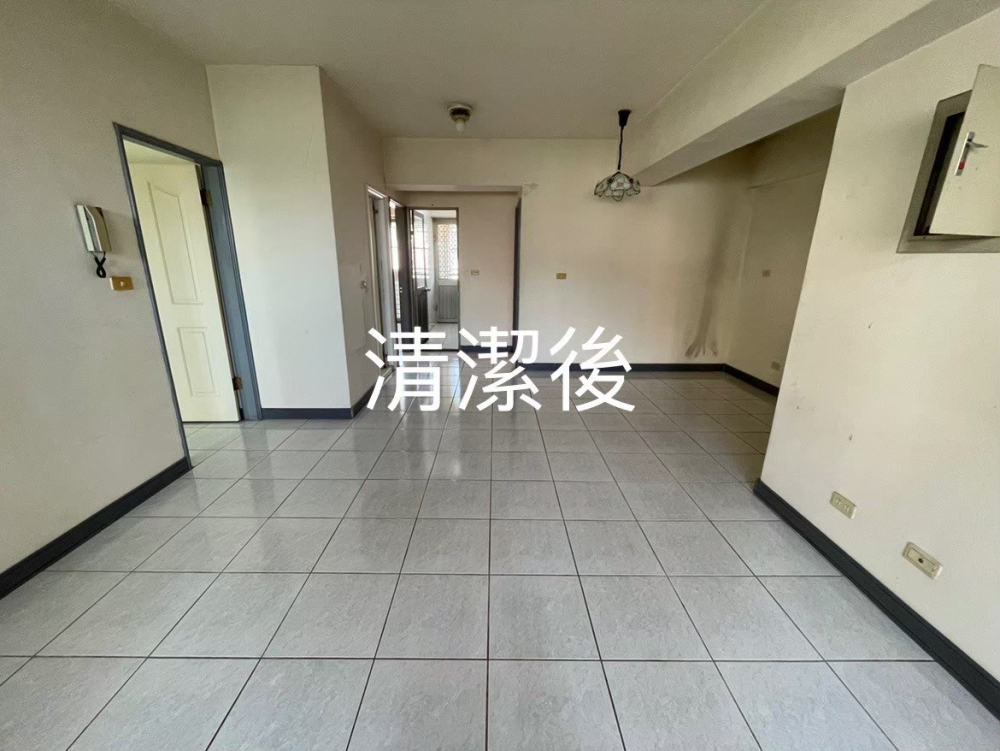 LINE_ALBUM_潭子退租清潔_251020_1