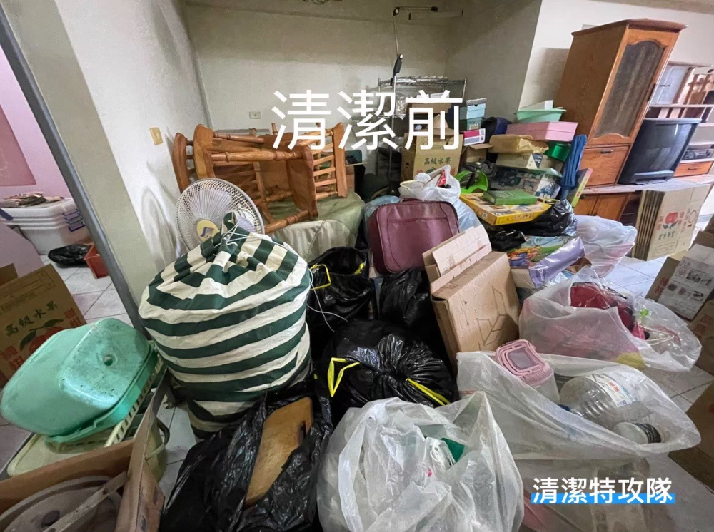 LINE_ALBUM_潭子退租清潔_251020_10