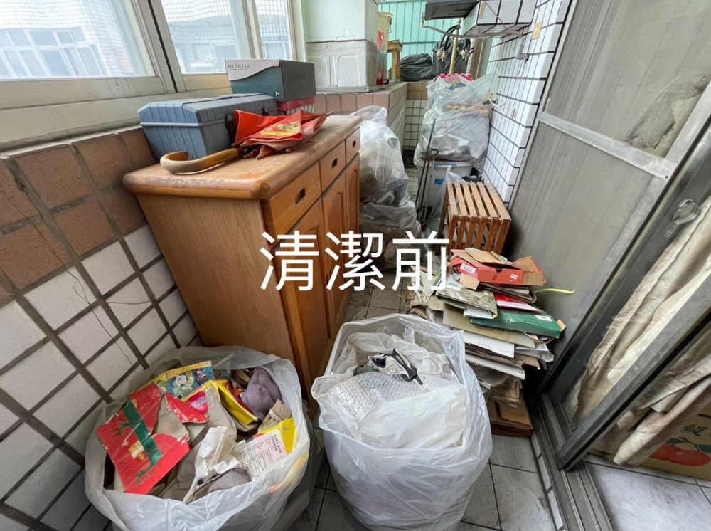 LINE_ALBUM_潭子退租清潔_251020_11