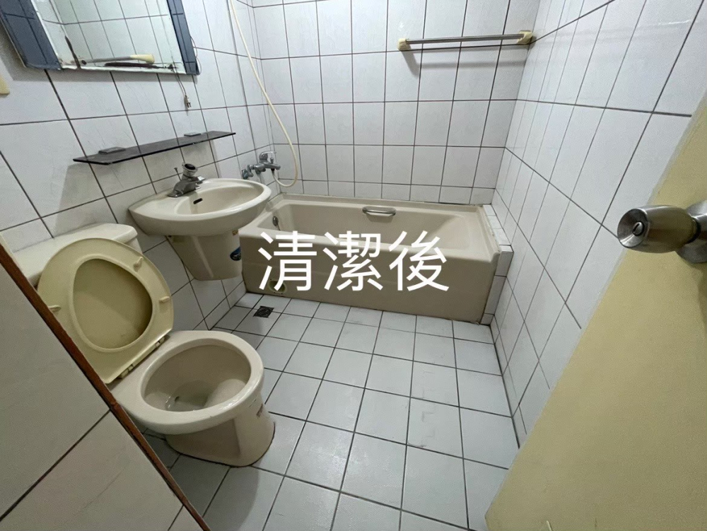 LINE_ALBUM_潭子退租清潔_251020_2