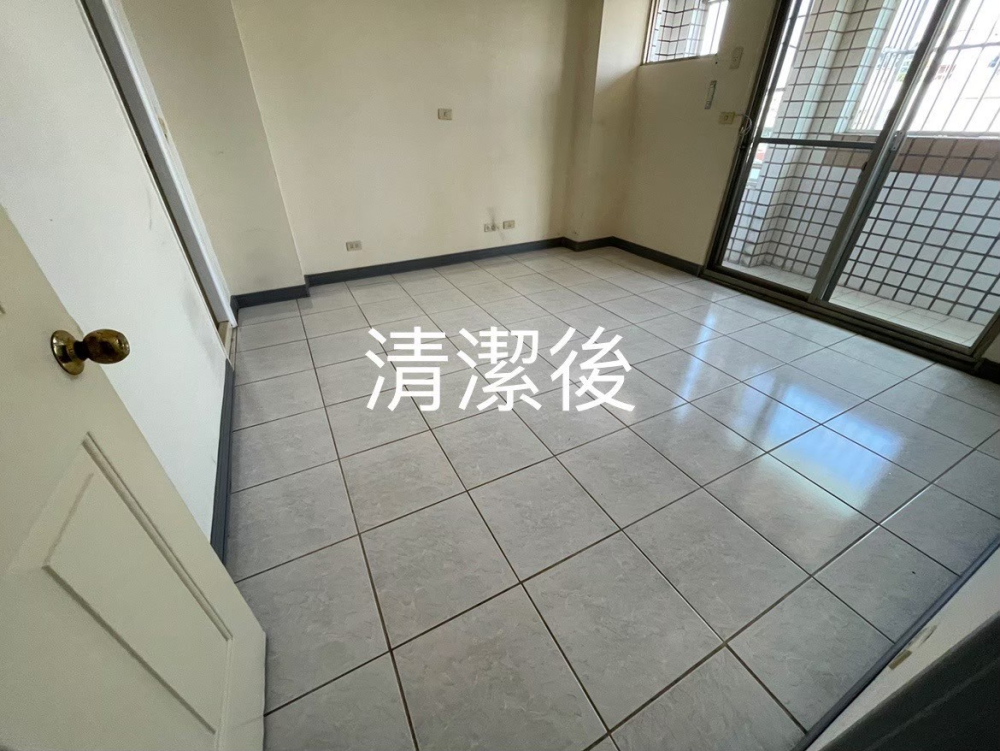 LINE_ALBUM_潭子退租清潔_251020_3