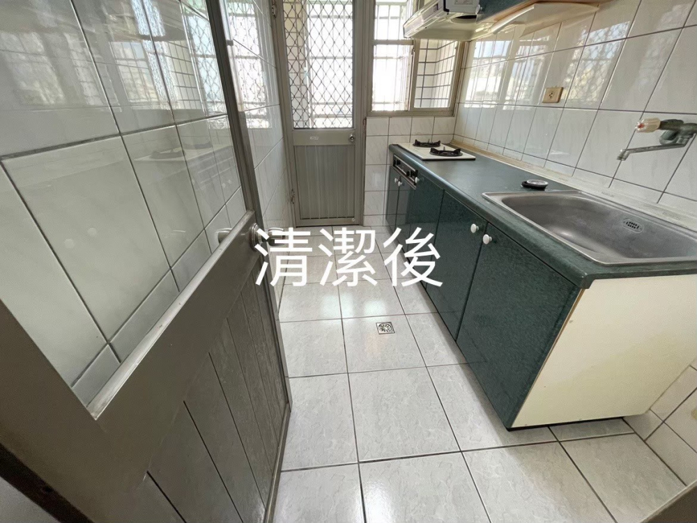 LINE_ALBUM_潭子退租清潔_251020_4