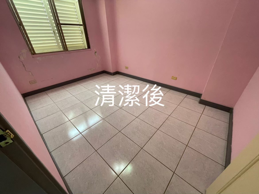 LINE_ALBUM_潭子退租清潔_251020_5