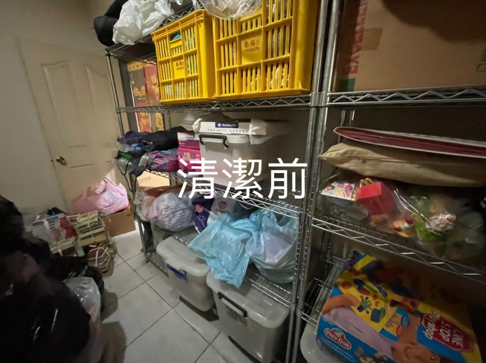 LINE_ALBUM_潭子退租清潔_251020_7