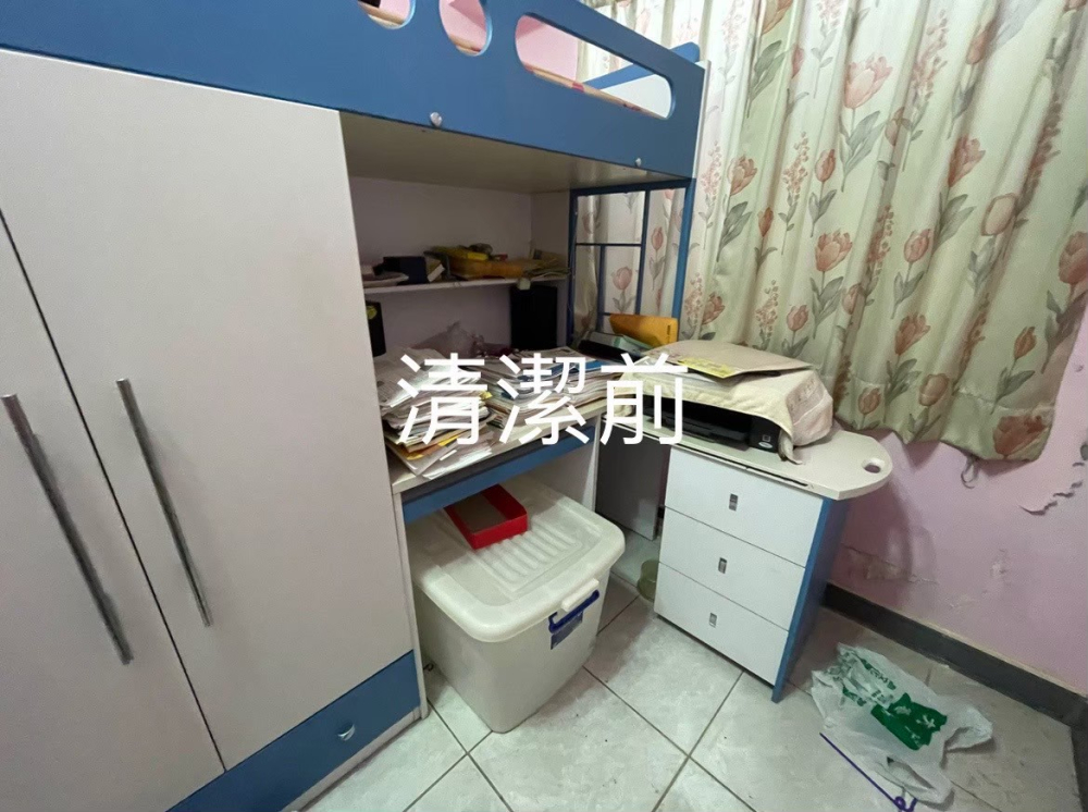 LINE_ALBUM_潭子退租清潔_251020_8