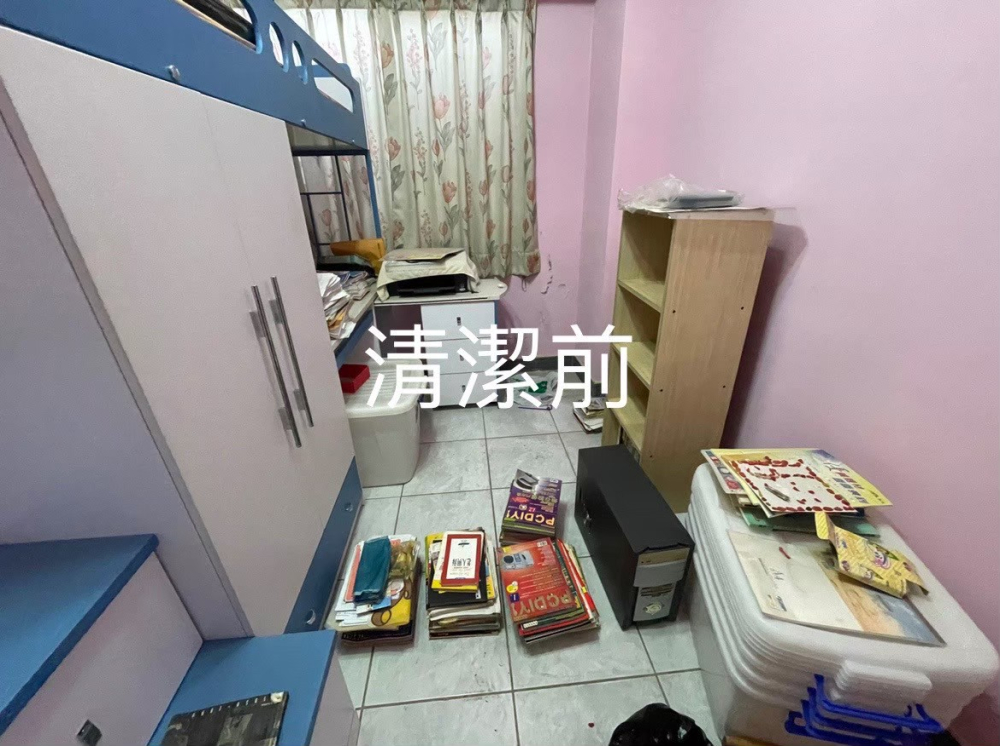 LINE_ALBUM_潭子退租清潔_251020_9