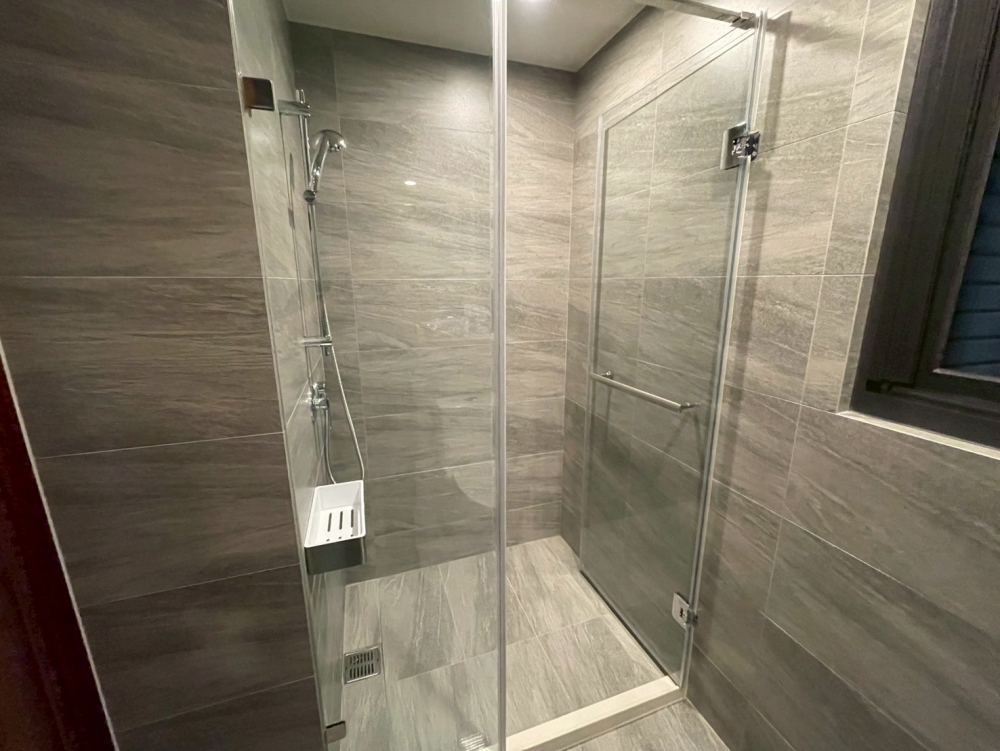 LINE_ALBUM_裝潢細清-北屯華太怡和_251020_4