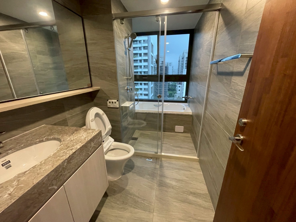 LINE_ALBUM_裝潢細清-北屯華太怡和_251020_5