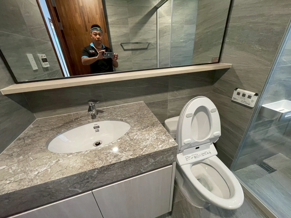 LINE_ALBUM_裝潢細清-北屯華太怡和_251020_6