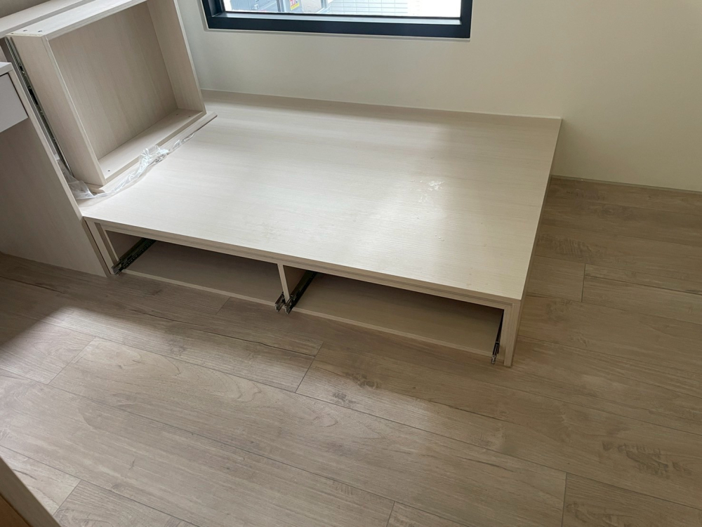 LINE_ALBUM_裝潢細清-北屯華太怡和_251020_7