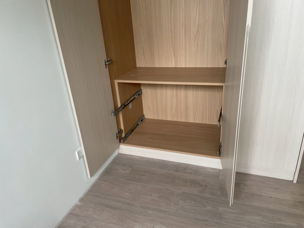 LINE_ALBUM_裝潢細清-北屯華太怡和_251020_8