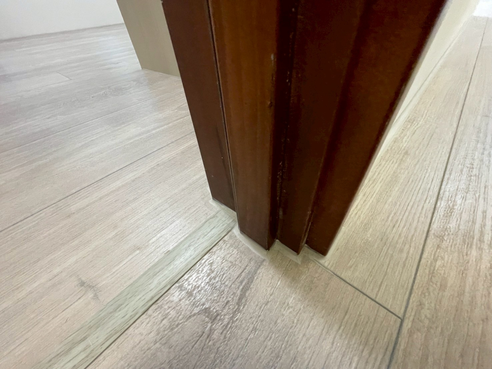 LINE_ALBUM_裝潢細清-北屯華太怡和_251020_9