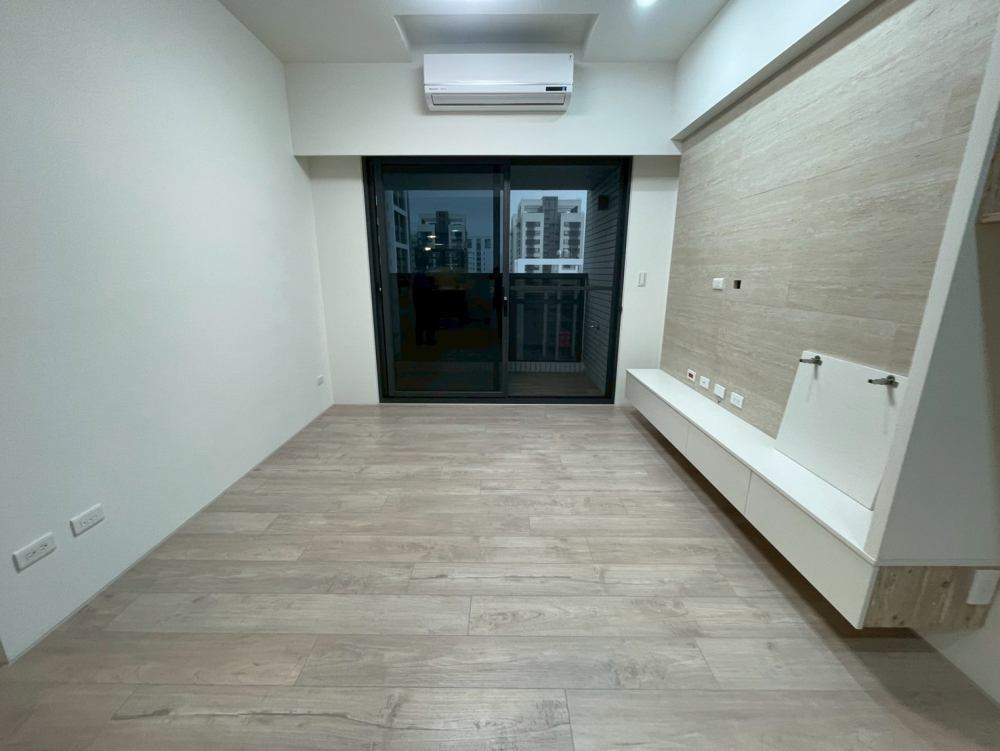 LINE_ALBUM_裝潢細清-北屯華太怡和_251020_10_copy