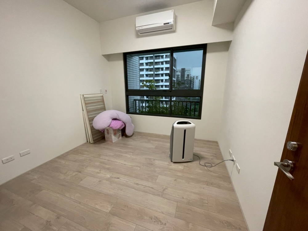 LINE_ALBUM_裝潢細清-北屯華太怡和_251020_2