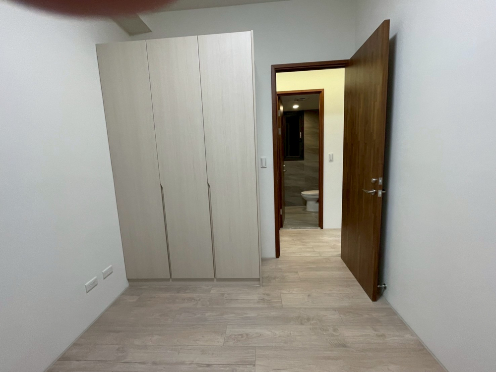 LINE_ALBUM_裝潢細清-北屯華太怡和_251020_3