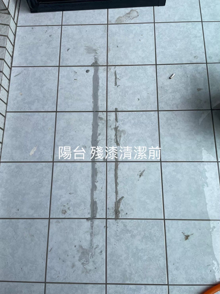 LINE_ALBUM_裝潢細清_251020_15