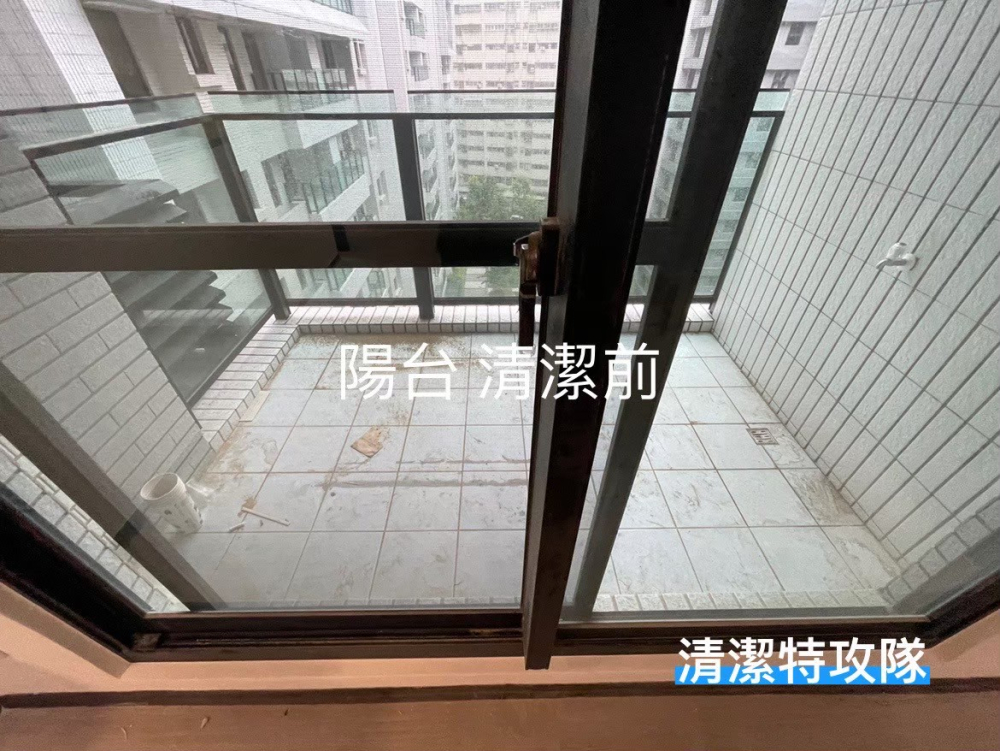 LINE_ALBUM_裝潢細清_251020_16