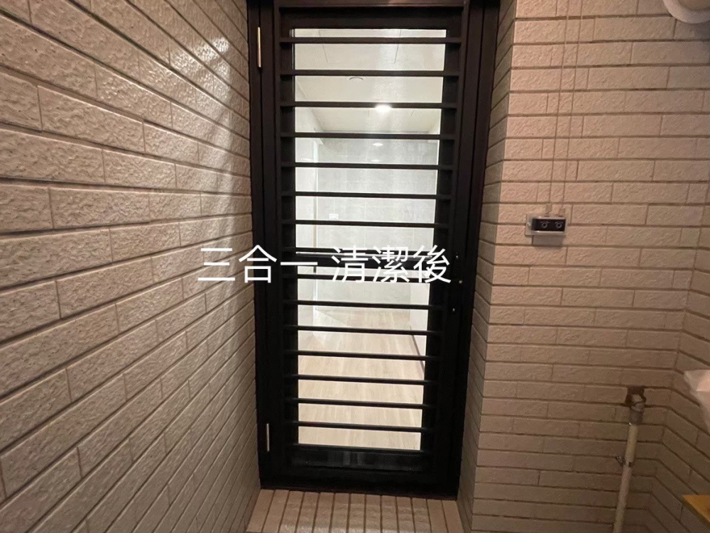 LINE_ALBUM_裝潢細清_251020_1