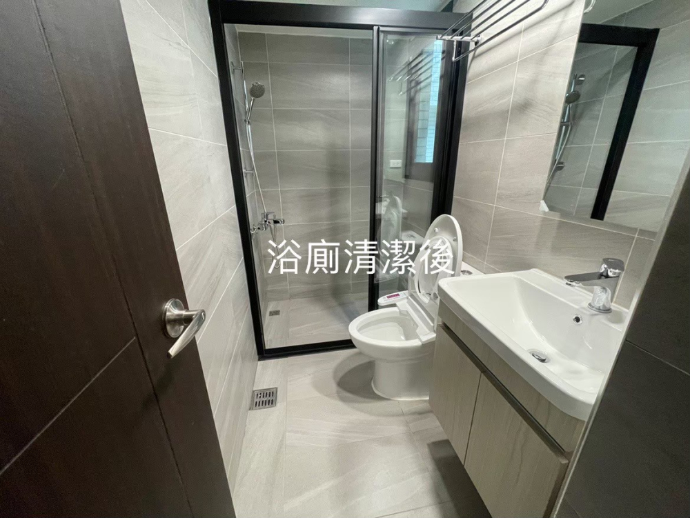 LINE_ALBUM_裝潢細清_251020_4