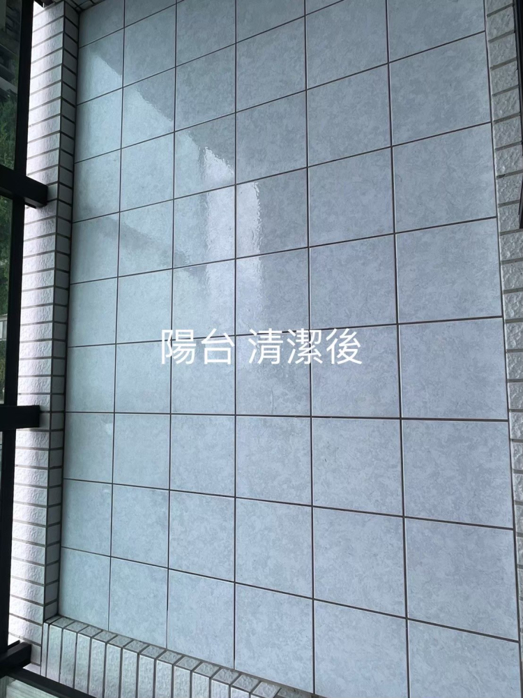 LINE_ALBUM_裝潢細清_251020_6