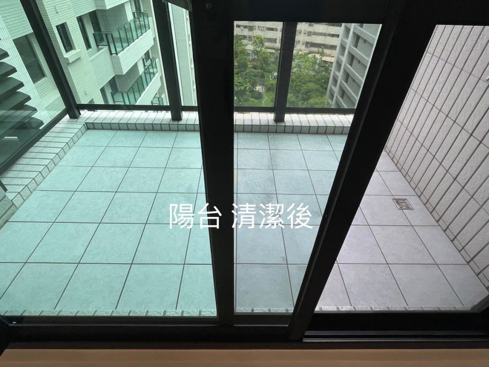 LINE_ALBUM_裝潢細清_251020_7