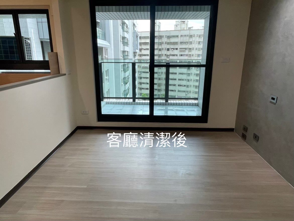 LINE_ALBUM_裝潢細清_251020_8