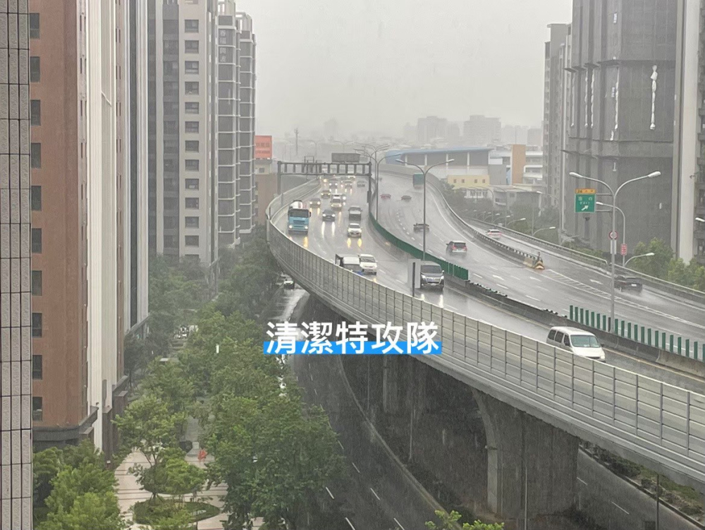 LINE_ALBUM_裝潢細清_251020_9