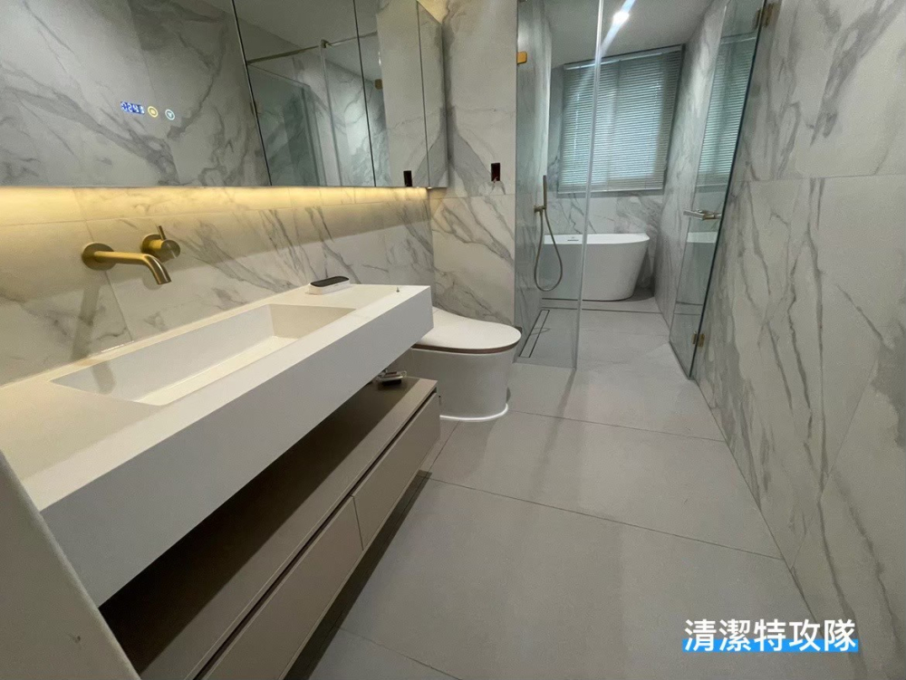 LINE_ALBUM_西屯-惠宇寬心-裝潢細清_251020_1