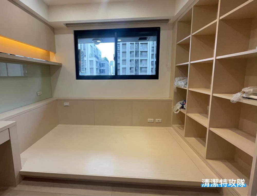 LINE_ALBUM_西屯-惠宇寬心-裝潢細清_251020_2