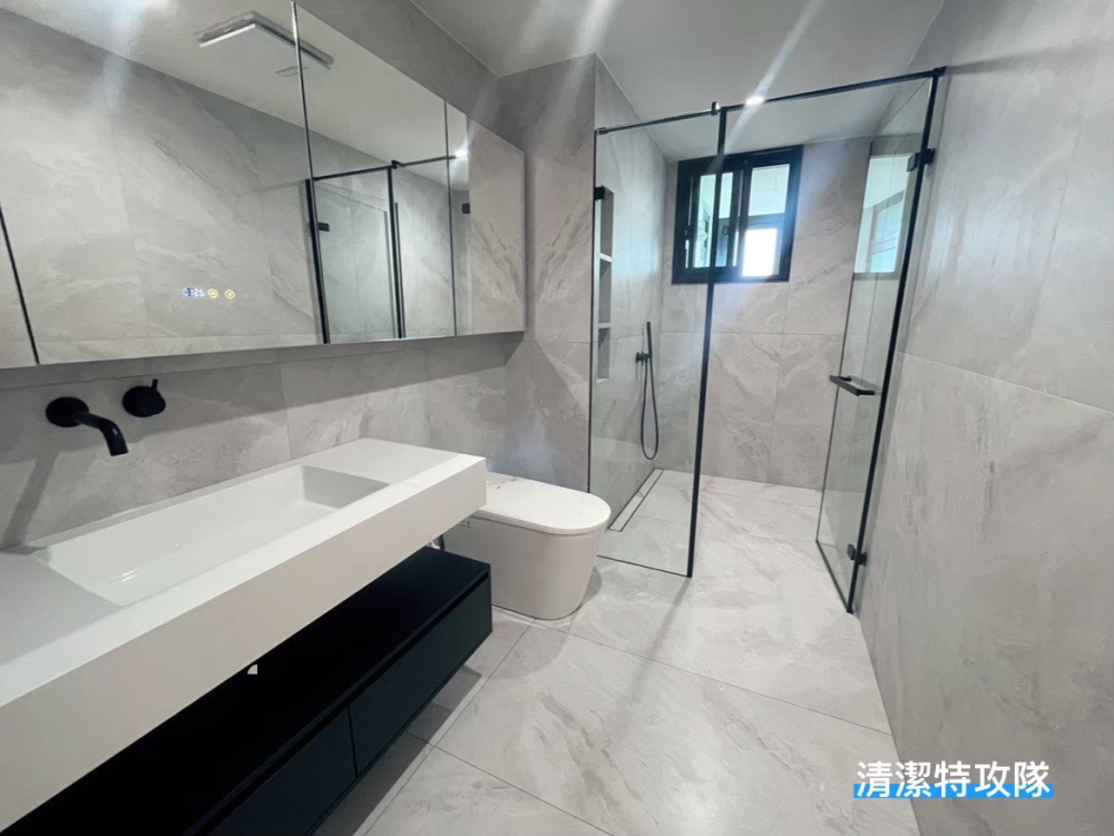 LINE_ALBUM_西屯-惠宇寬心-裝潢細清_251020_3