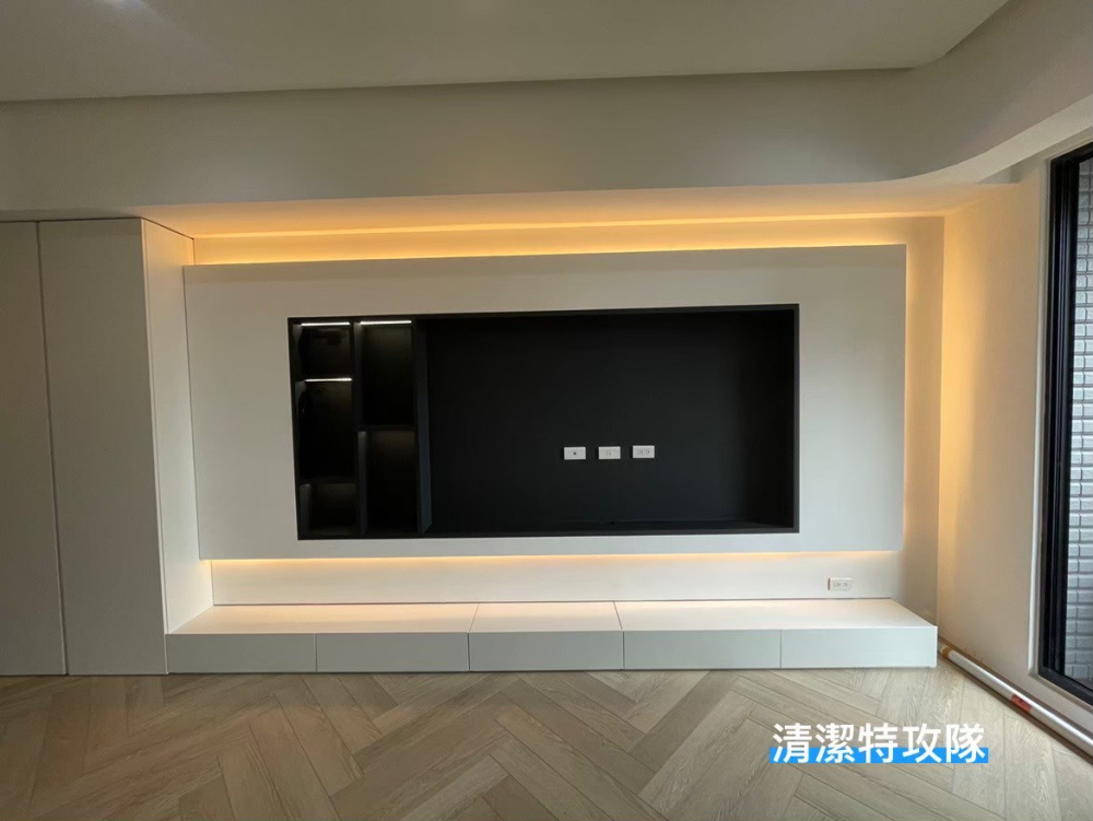 LINE_ALBUM_西屯-惠宇寬心-裝潢細清_251020_7_copy