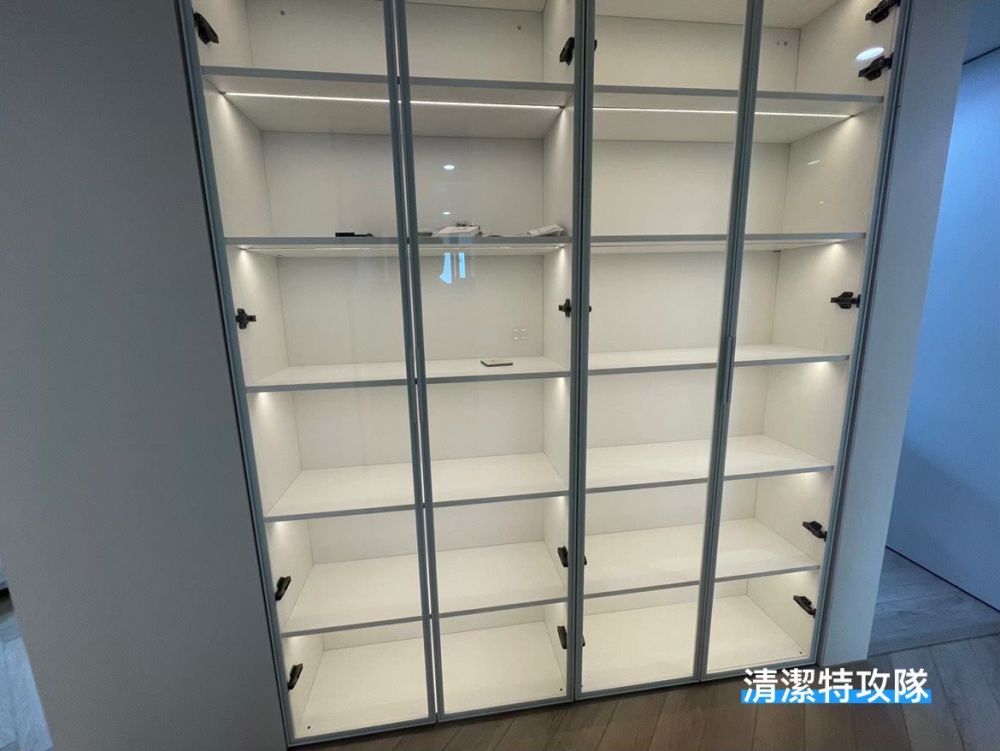 LINE_ALBUM_西屯-惠宇寬心-裝潢細清_251020_4