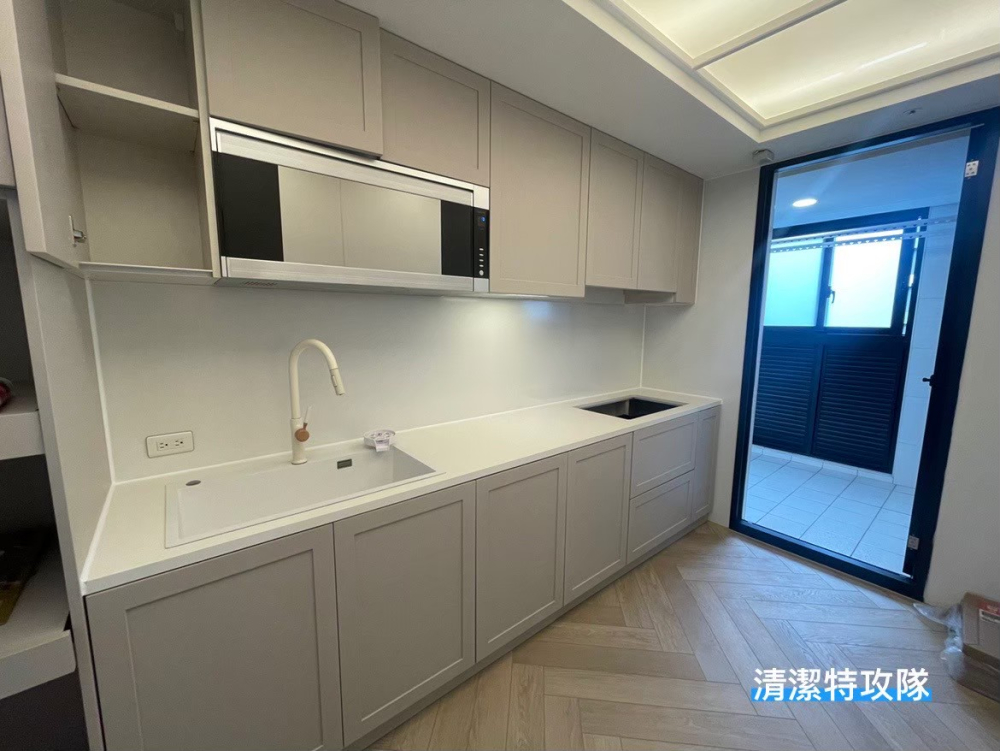 LINE_ALBUM_西屯-惠宇寬心-裝潢細清_251020_5