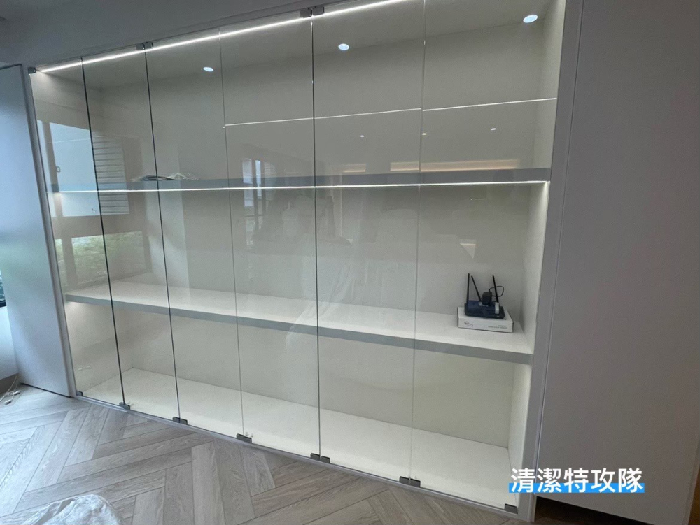 LINE_ALBUM_西屯-惠宇寬心-裝潢細清_251020_6