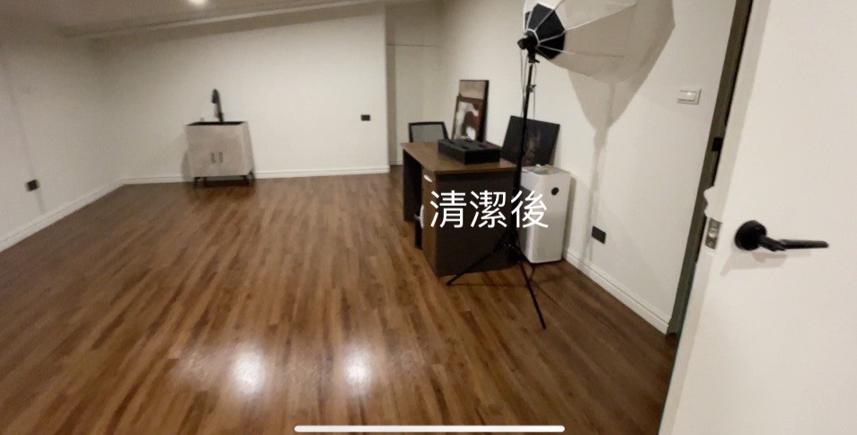 LINE_ALBUM_辦公室清潔打腊-北屯_251020_4