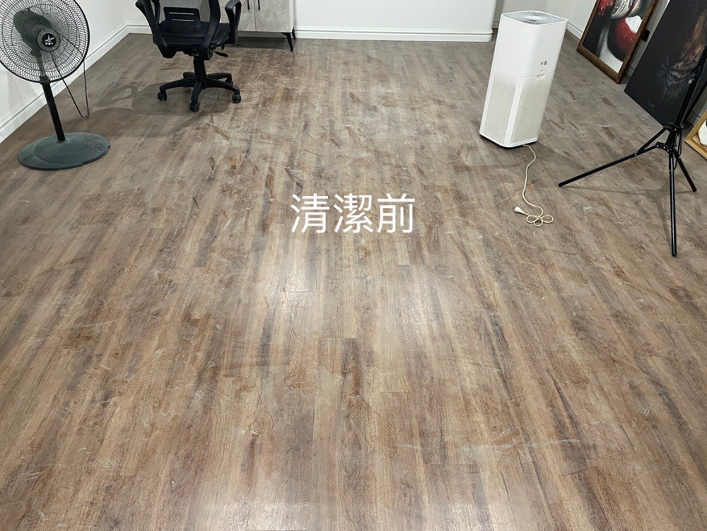 LINE_ALBUM_辦公室清潔打腊-北屯_251020_5