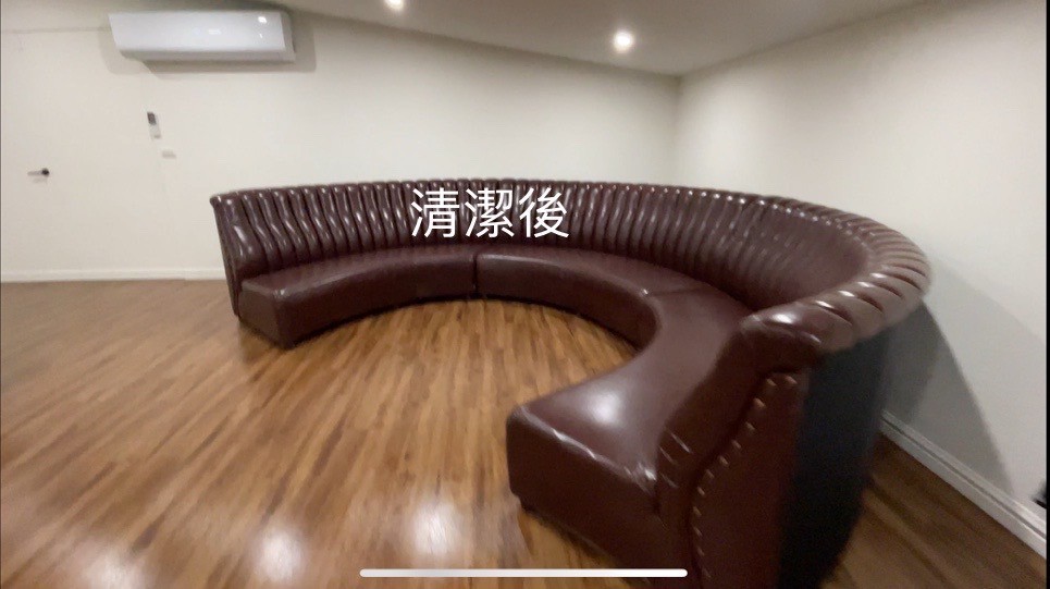 LINE_ALBUM_辦公室清潔打腊-北屯_251020_6