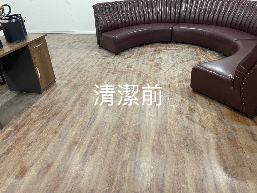 LINE_ALBUM_辦公室清潔打腊-北屯_251020_7