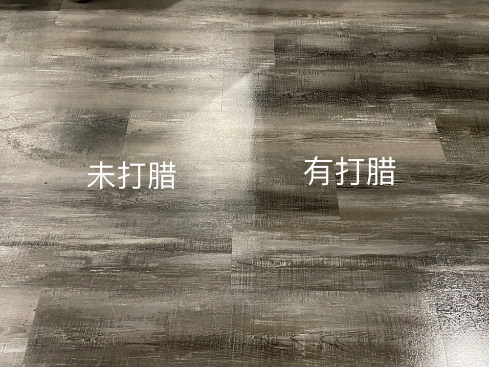 LINE_ALBUM_辦公室清潔打腊-北屯_251020_8