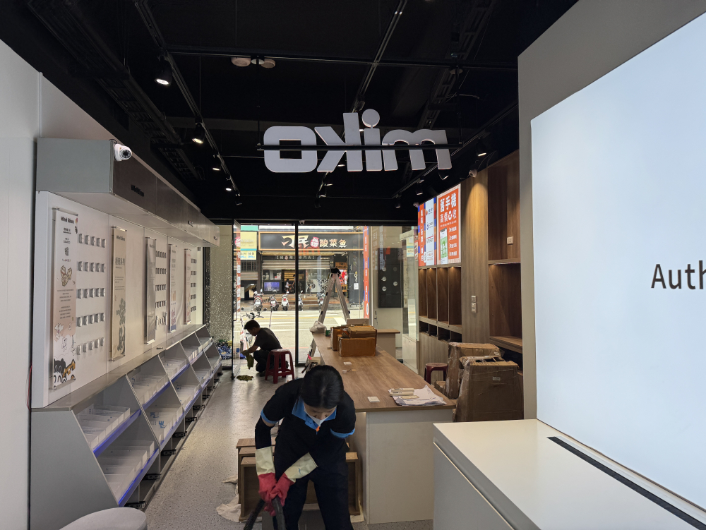 LINE_ALBUM__台中清潔公司 _店面裝潢後細清_裝潢細清_裝潢後細清_裝潢後粗清_260826_6