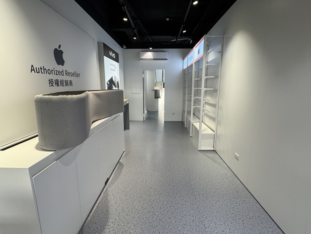 LINE_ALBUM__台中清潔公司 _店面裝潢後細清_裝潢細清_裝潢後細清_裝潢後粗清_260826_7